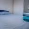 Apartman Sunce
