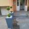 Apartman Sunce