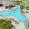 4327 Magical Memories Resort - Kissimmee