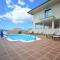 GALIHOST - Apartamentos Vento Mareiro - Sanxenxo