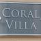 Coral Villa - 布里德灵顿