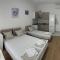Apartments Frau Trena