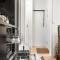 5 mins to City center in Bright & Cozy stay
