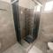 Apartments Frau Trena