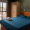 Centrico y práctico apartamento en Envigado -C1 - 恩维加多