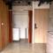 Centrico y práctico apartamento en Envigado -C1 - 恩维加多