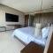 Departamento de lujo en La Isla Residences, Acapulco - 阿卡普尔科