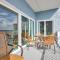 San Remo 406 Beachfront Suite - St Pete Beach