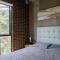 Acogedor y Central Apartaestudio en Envigado -C3