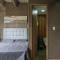 Acogedor y Central Apartaestudio en Envigado -C3 - Envigado