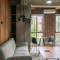 Acogedor y Central Apartaestudio en Envigado -C3 - Envigado