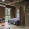 Acogedor y Central Apartaestudio en Envigado -C3 - Envigado
