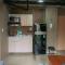 Acogedor y Central Apartaestudio en Envigado -C3 - Envigado