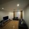 Apartment T2 for rent in Porto Novo