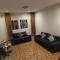 Apartment T2 for rent in Porto Novo