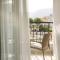 Tufan Boutique Hotel & Apart - Ortaca