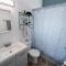 3 bedroom *Downtown* with Firepit