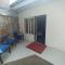 HOSTEL Karadeniz ok - 塔什干