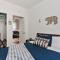 3 bedroom *Downtown* with Firepit