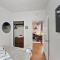 3 bedroom *Downtown* with Firepit