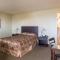 Motel Du Fleuve