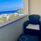 Mandora's Sea view apartment - Mochlos