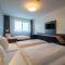 N+S City Hotel Neumarkt