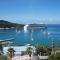 Castle Villas at Bluebeards by Capital Vacations - Charlotte Amalie