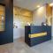 N+S City Hotel Neumarkt