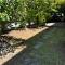 Entire home minutes from 3 lakes and a river! - Nanaimo