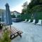 Blue Lagoon Apartments