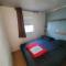 Mobilhome La Marine