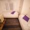Guesthouse Kod Keme - 萨拉热窝