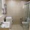 Summer house nearCaspian sea Fatmai, Baku Дачный дом на берегу моря, Фатмаи, Баку