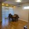 Summer house nearCaspian sea Fatmai, Baku Дачный дом на берегу моря, Фатмаи, Баку
