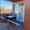 Summer house nearCaspian sea Fatmai, Baku Дачный дом на берегу моря, Фатмаи, Баку