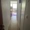 Studio mongie aux pieds des pistes avec balcon - 拉姆吉