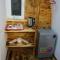 Glamping Eco Valley