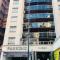 Departamento en Nueva Cordoba Larrañaga