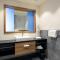 N+S City Hotel Neumarkt
