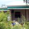 Elgon Cribs