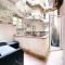 Alexis Apartman