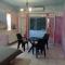 Karlovasi house amazing sea view
