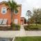 Magical Terra Verde Resort Townhome - 基西米