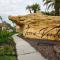 Magical Terra Verde Resort Townhome - 基西米