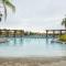 Magical Terra Verde Resort Townhome - 基西米