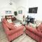 Close to Disney - Game Room - Private Pool - Davenport