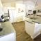 Close to Disney - Game Room - Private Pool - Davenport