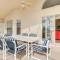 Close to Disney - Game Room - Private Pool - Davenport