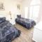 Close to Disney - Game Room - Private Pool - Davenport